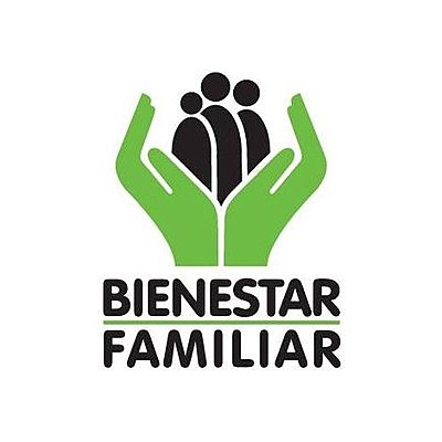 Instituto colombiano de bienestar familiar