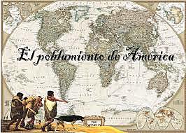 Otras interpretaciones