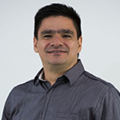 Elementos de los REA (López)