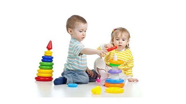 Ministerio de Educación nacional