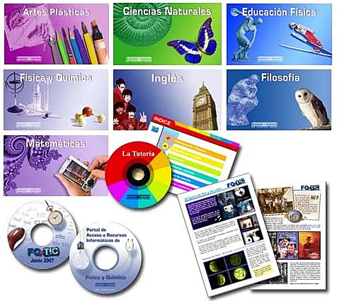 Recursos Educativos Digitales (García)