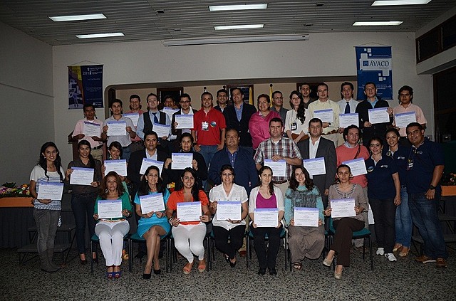 La universidad pedagógica nacional