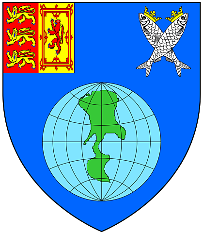 South Sea Company offered to pay off the goverment's national debt