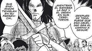 pensamiento político Maquiavelico