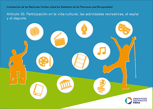 crees que, de la recreación, el ocio y el tiempo libre se puede generar procesos de prendimientos si, no y porque