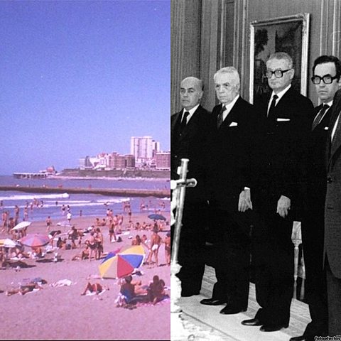 Documento de Acapulco (OMT)