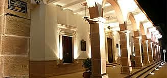 Constitution d'Apatzingán