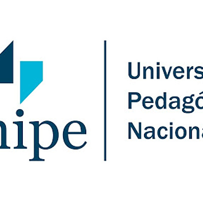 Timeline: Trayectoria escolar. Mariela Barboza (1990-2020)