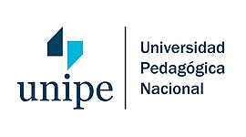 Timeline: Trayectoria escolar. Mariela Barboza (1990-2020)