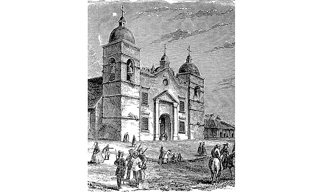 Acontecimientos Politicos de Centro Americo (sublevacion de León Y Granada)