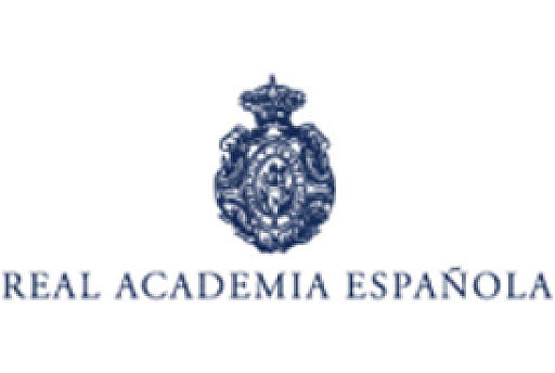 Real Academia Española