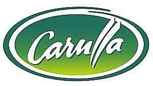 José Carulla Soler abre un supermercado en Bogotá