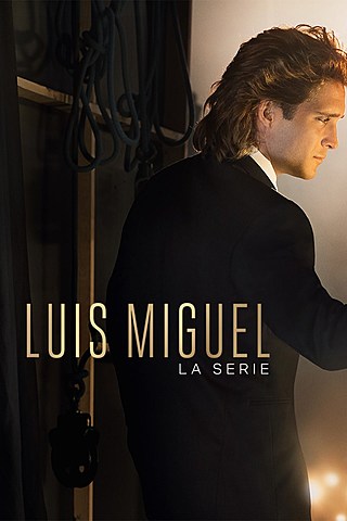 LA SERIE