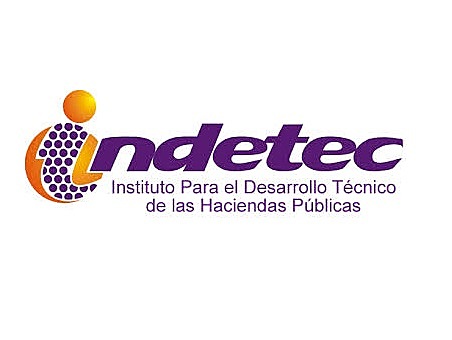 Programa para mejora de las prácticas presupuestarias y control de egeresos