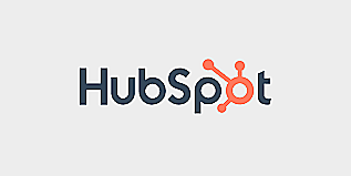 Creacion de Hubspot