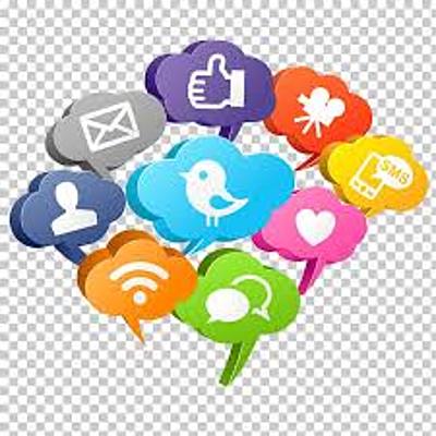 Timeline: Hacia una pedagogía de redes