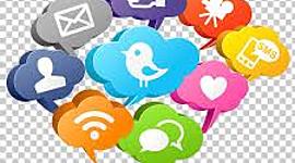 Timeline: Hacia una pedagogía de redes