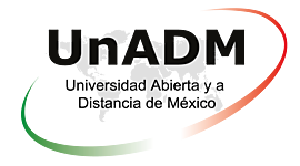 Timeline: El recurso humano