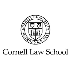 1977. La universidad de Cornail, EEUU, experimenta con CAL (Henn anda Plata)