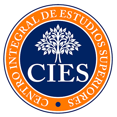 Timeline: PROYECTO FINAL