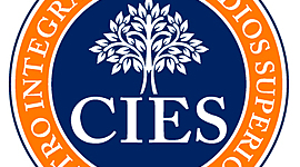 Timeline: PROYECTO FINAL