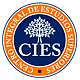 Logo videos cies