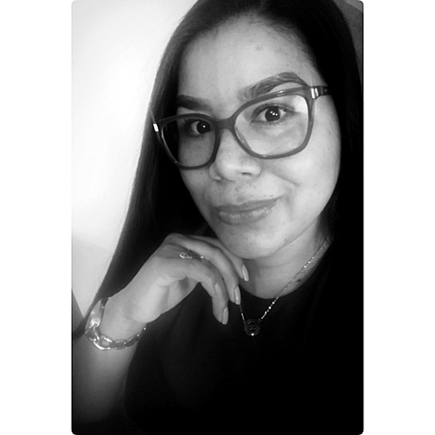 Un sueño Empezando hacerse Realidad.