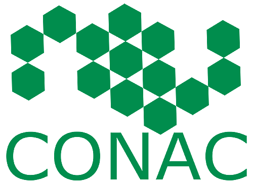 Creación del CONAC (Consejo Nacional de Armonización Contable)