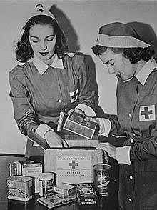 Convenios de Ginebra