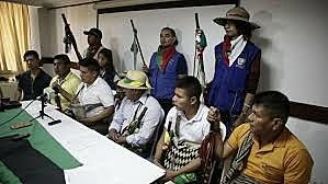 El 9 de agosto de 1982