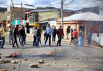 FRAUDE ELECTORAL 1977