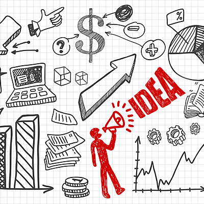 Timeline: HISTORIA DE LA ESTADÍSTICA EN COLOMBIA Y EN EL MUNDO