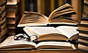 Categorías teórico-metodológicas