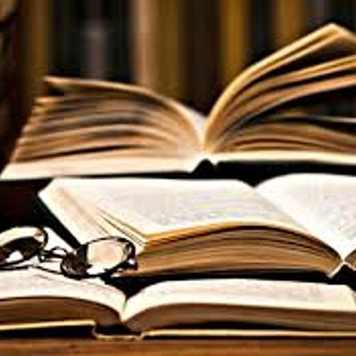 Timeline: Actividad 1. ORGANIZADOR GRÁFICO