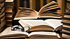 Timeline: Actividad 1. ORGANIZADOR GRÁFICO