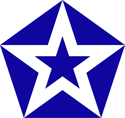 Sociedad de Naciones