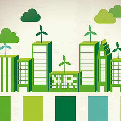 Timeline: Evolución del pensamiento ambiental