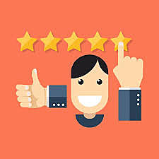 Se establece la orientación de ventas