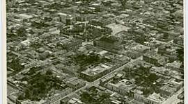 Timeline: Historia de la ciudad de Rocha - Creado por Juan Pablo Barrios