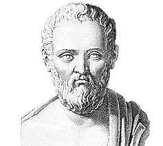 ISÓCRATES s. V-IV a.C