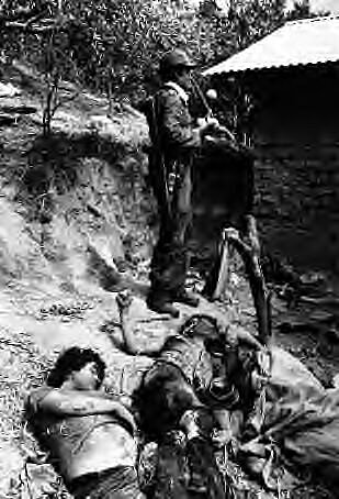 Masacre del rió Sumpul