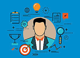 Crear una marca personal