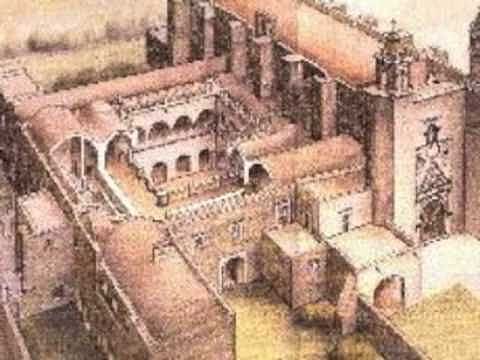 EDUCACIÓN, ARTE Y CULTURA.