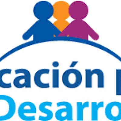 Timeline: Nociones básicas de la educación para el desarrollo