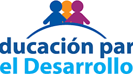 Timeline: Nociones básicas de la educación para el desarrollo