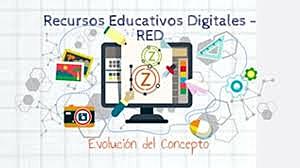 MINISTERIO DE EDUCACIÓN  (2012)