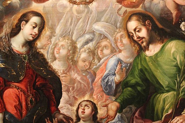 EDUCACIÓN, ARTE Y CULTURA.