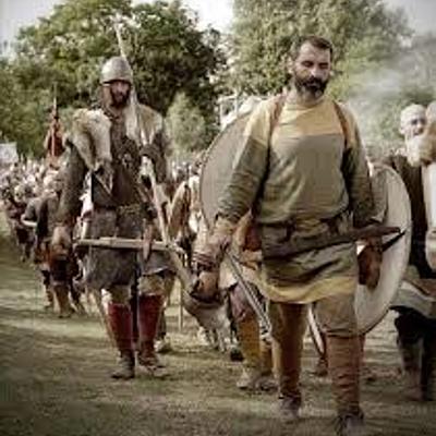 Timeline: La historia de la Recreación