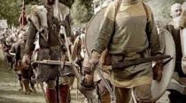 Timeline: La historia de la Recreación