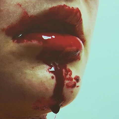 Levi refuses to speak again